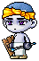 simsimsimsim
